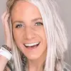 shelbylesson - @shelbylesson - TikTok