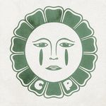 Buddy Norton & Shelby Lowe - @cannedpineappleco - Instagram
