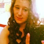 Shelby Louise Lowe - @shelbylowe97 - Instagram
