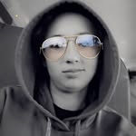 Shelby Lowe - @shelbylowe530 - Instagram