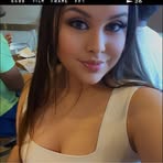 Shelby Lowe - Facebook