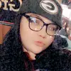 Shelby Lowe - @queenlynn19xx - TikTok