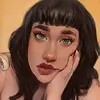 Shelby Lowe - @chickensoup4thekiasoul - TikTok