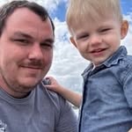 Shelby Lowe - @shelbylowe012 - Instagram