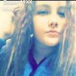 Shelby Lowe - @_queen_19xx_ - Instagram