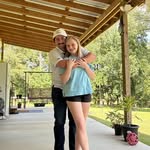 Shelby Lowe - @shelbsss.22 - Instagram