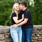 Shelby Lowe - Facebook