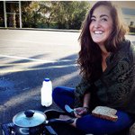 Shelby Lowe - @shelby_lowe - Instagram