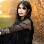 Shelby Lowe - Facebook
