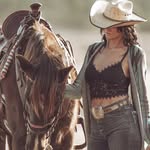 Shelby Lowe - @modelmom00231 - Instagram