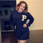 Shelby Lowe - @shelbyslimmingworld - Instagram