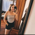 Shelby Lowe - Facebook