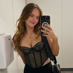 Shelby Lowe - @shelbylowe_ - Instagram