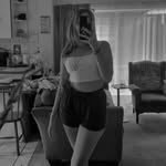 Shelby Lowe - @xx_.shelbs._xx - Instagram
