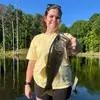 Shelby Lowe - @shelbyl55 - TikTok