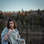 Shelby Lowe - @livinmyveglife - Instagram
