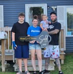 Shelby Lowe - Facebook