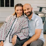 shelby lowe - @chelvilowe - Instagram