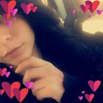 Shelby Lowe - @shelby.lowe.583 - Instagram