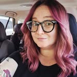 Shelby Lowe - @slowemoe615 - Instagram