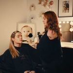 Shelby Lowe - @shelbylowehair - Instagram