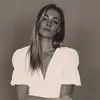 Shelby Lowe - @shelbylowe0 - TikTok