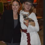 Shelby Lowe - Facebook