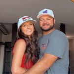 Shelby Lowe - @shel_lowe - Instagram
