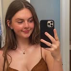 Shelby Lowe - Facebook