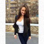 shelby lowe - @1997shelby.lowe - Instagram