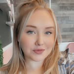 Shelby Lowe - @shelby_lowe1021 - Instagram
