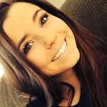 Shelby Lowe - @shelbylowe4349 - Instagram