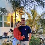 Shelby Lowe - @shelbyelowe - Instagram