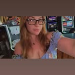 Shelby Lowe - Facebook