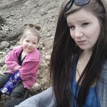 Shelby Lowe - @lil_shelby01 - Instagram