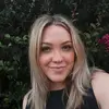 Shelby Lowe - @shelbslynn_98 - TikTok