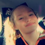 SHELBY LOWE - @vote_shelbyyyy4queen - Instagram