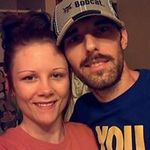Shelby Lowe - @lowe_shelby - Instagram