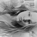 Shelby Lowe - @_shelbyyyys.finsta_ - Instagram