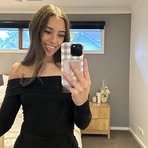 Shelby Lowe - Facebook