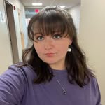Shelby Lowe ❤️‍🔥 - @shelbygirl8424 - Instagram