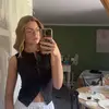 shelby lowe - @shelb_lowe - TikTok