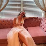 Shelby Lowe Hodge - @_shelby_lowe - Instagram