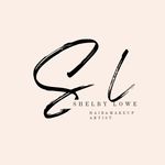 Shelby Lowe MUA - @shelbylowe.mua - Instagram
