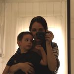 Shelby Lowe Photography - @shelbylowephotography - Instagram
