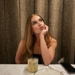 Shelby Lowery - @shelbyrlowery - Instagram