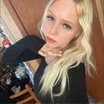 Shelby Lowery - Facebook