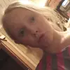 Shelby Lowery - @shelbylowery2 - TikTok