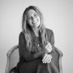 Shelby Lowery - @shelbyloweryphotography - Instagram
