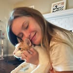 Shelby Lowery - @shelbylowery__ - Instagram